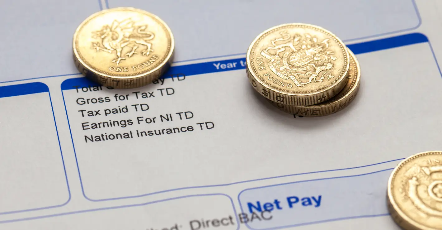 Custom Payslip Options and Encrypted Payslip Delivery alt=Custom Payslip Options and Encrypted Payslip Delivery