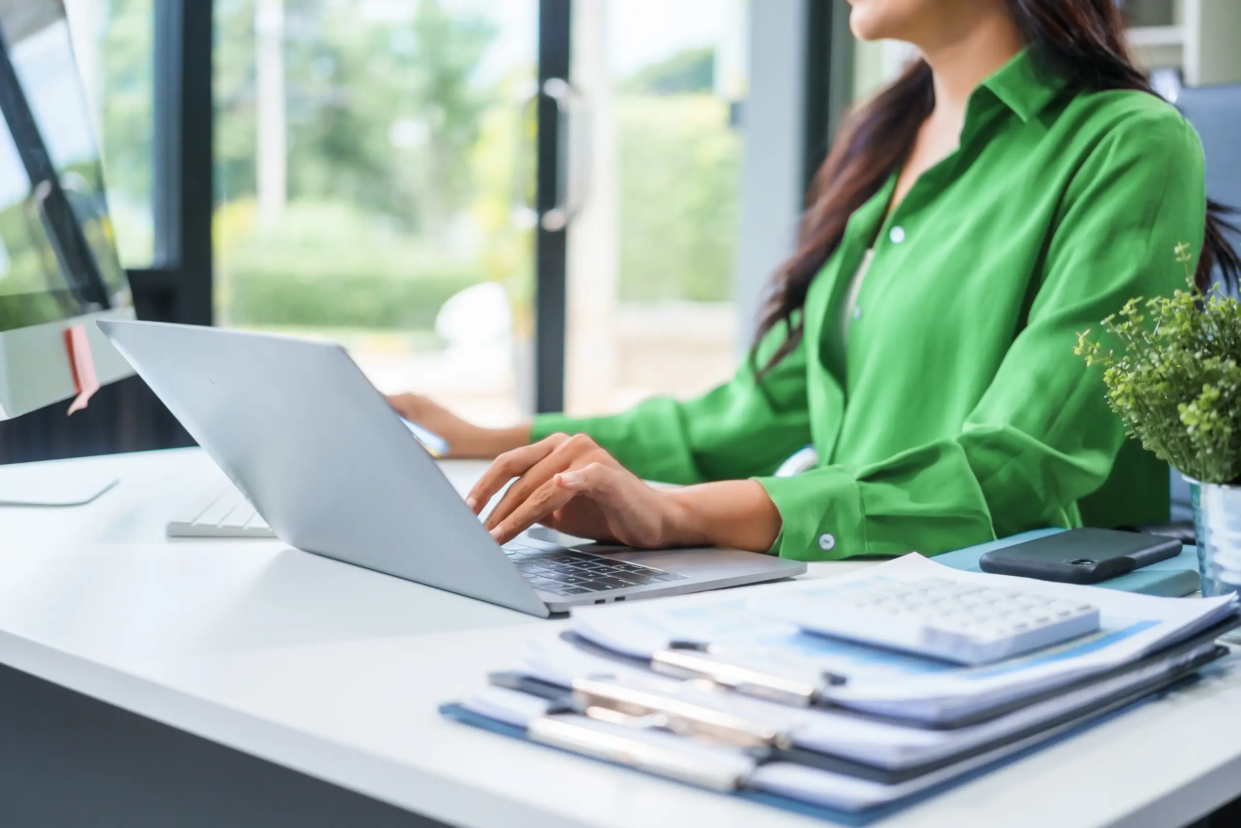 Custom Payslip Options and Encrypted Payslip Delivery alt=Custom Payslip Options and Encrypted Payslip Delivery