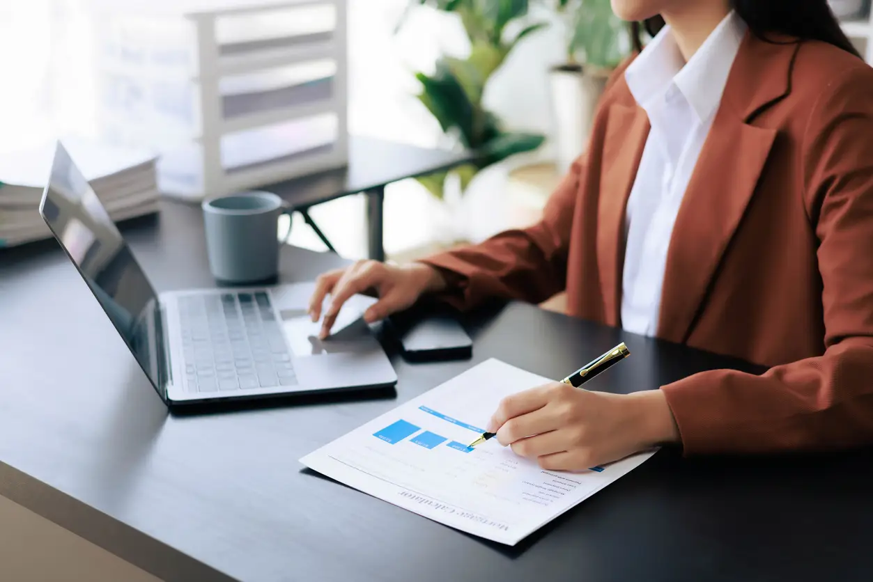 Custom Payslip Options and Encrypted Payslip Delivery alt=Custom Payslip Options and Encrypted Payslip Delivery