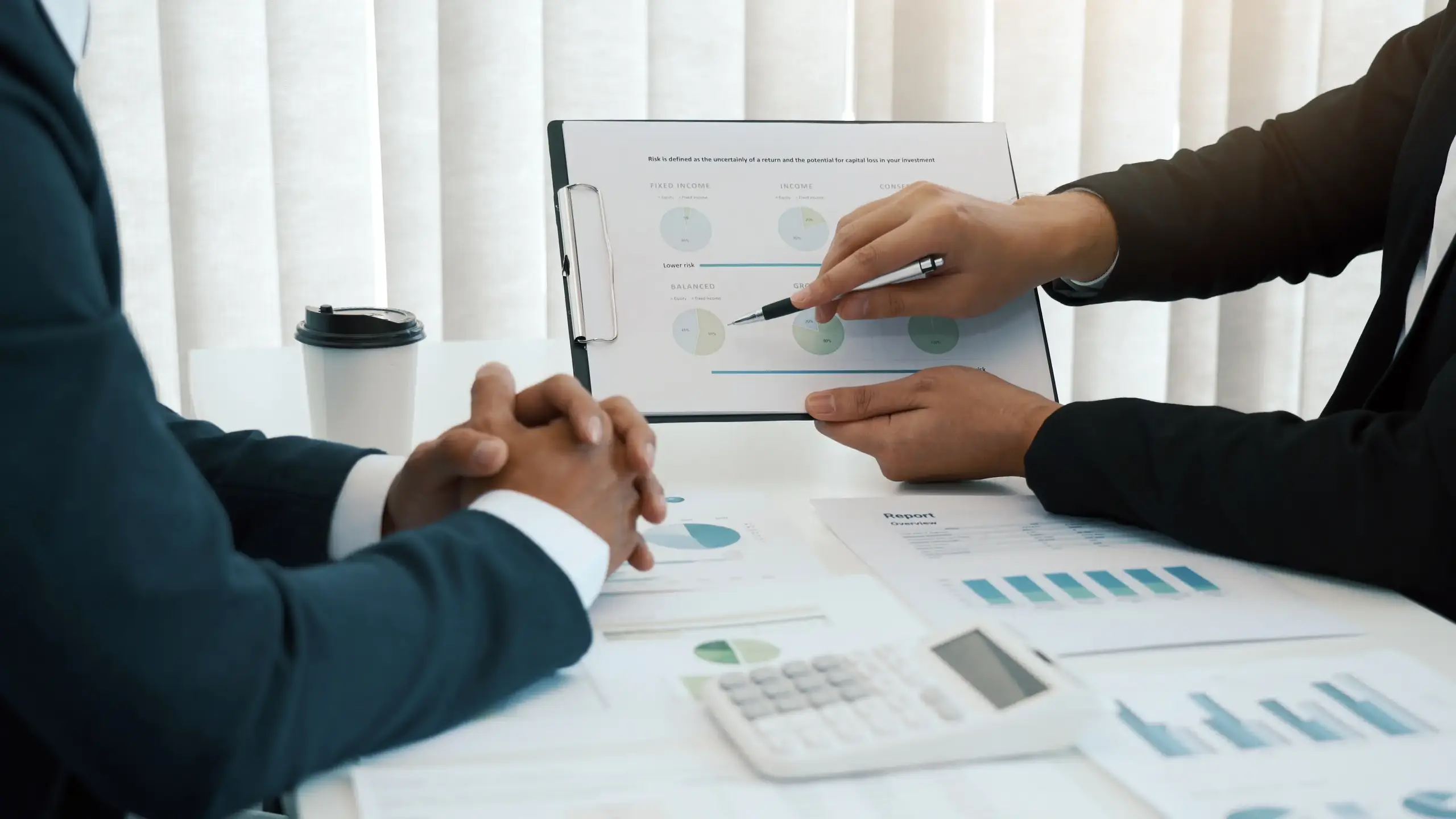 PAYE & CIS Payment Administration alt=PAYE & CIS Payment Administration