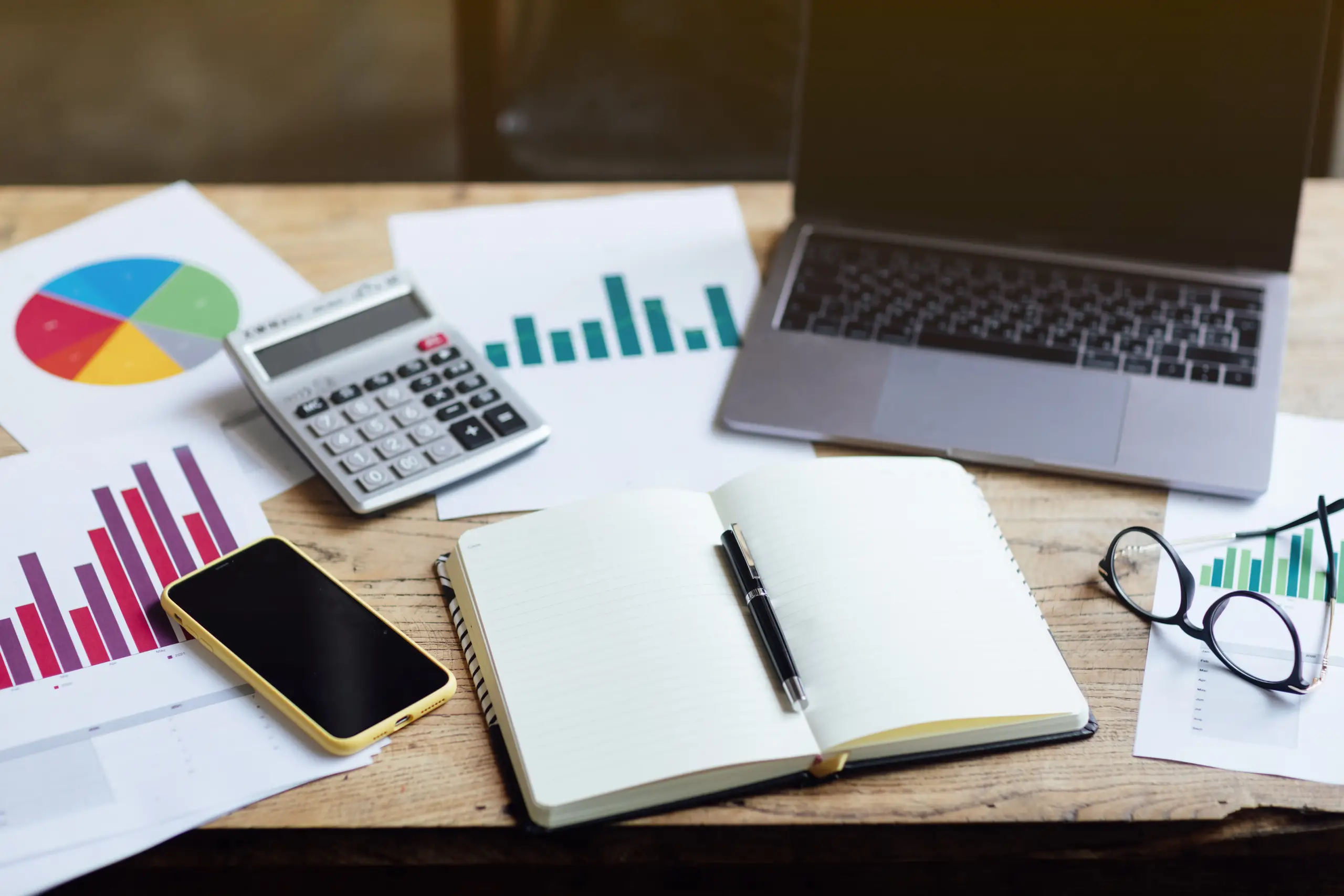 comprehensive-payroll-solutions-heywood-02