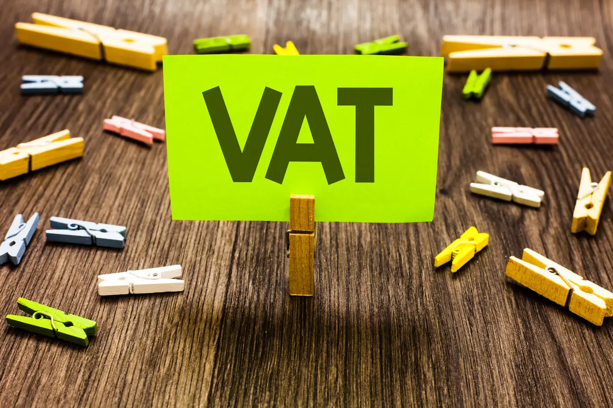 comprehensive-payroll-solutions-radcliffe-04
