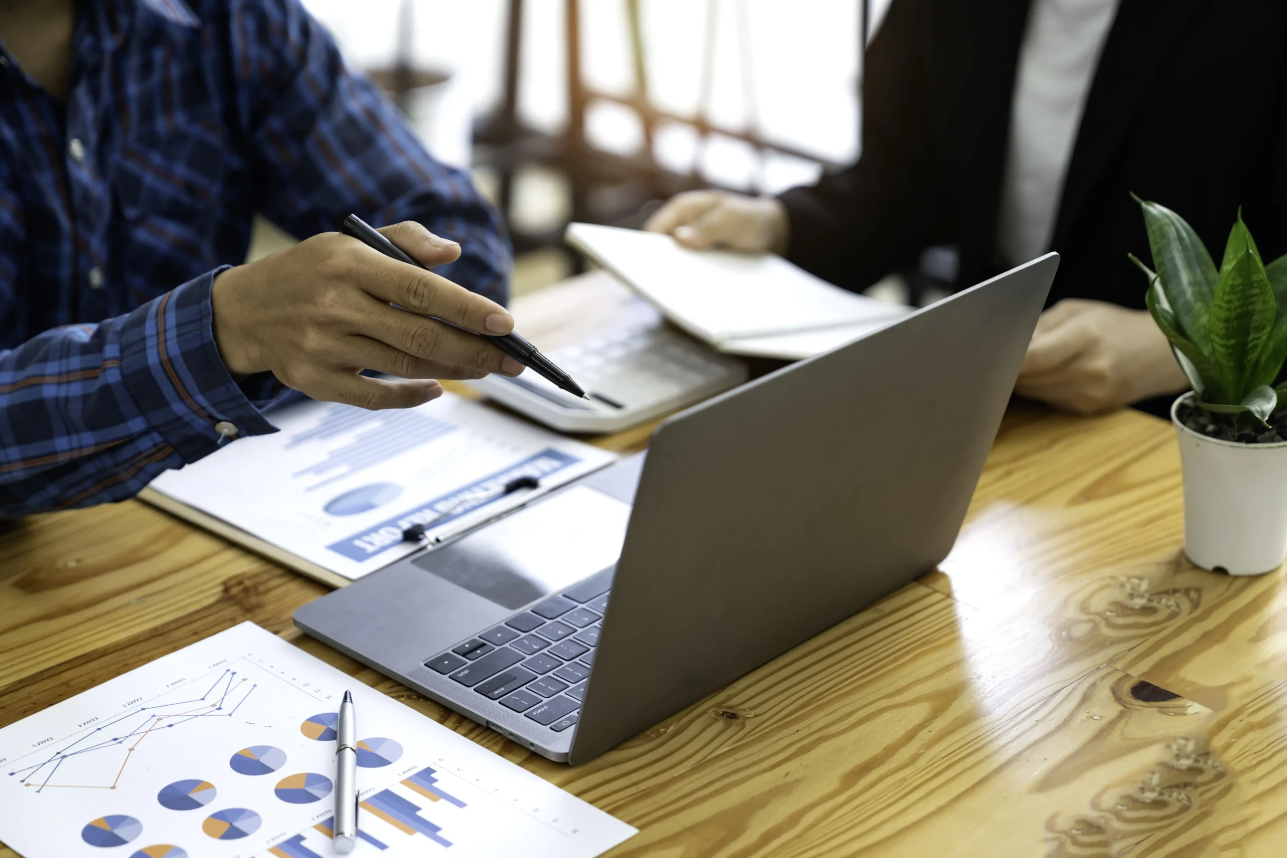 comprehensive-payroll-solutions-rochdale-01